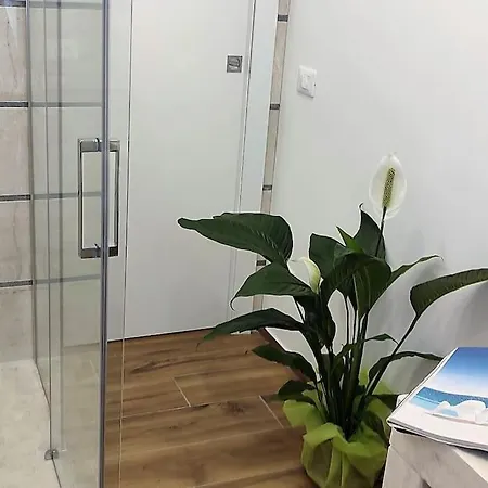 Gente Di Mare * Alghero