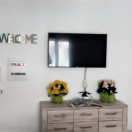 Gente Di Mare * Alghero