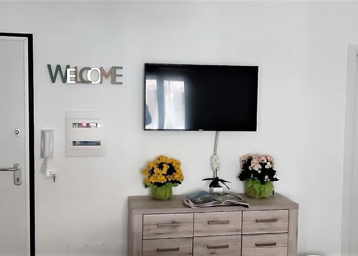 Gente Di Mare * Alghero