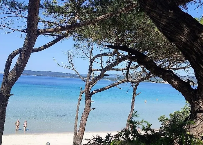 Apartment Gente Di Mare *