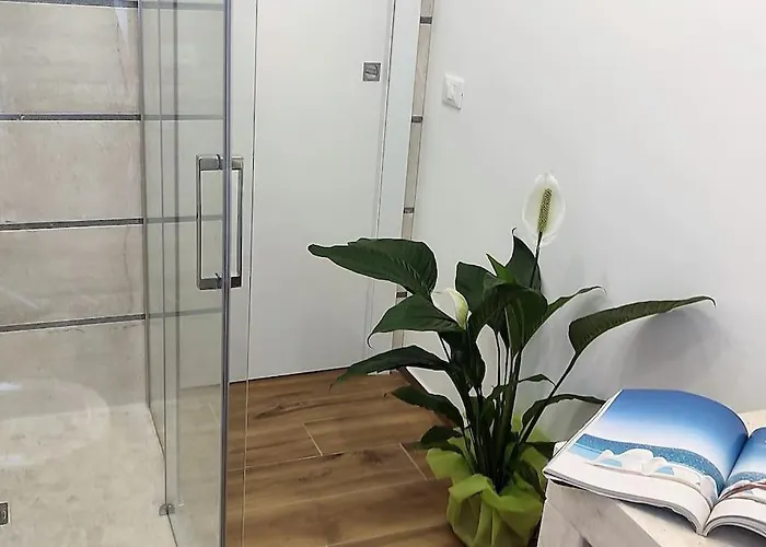 Gente Di Mare * Alghero